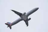 Airbus A321-231